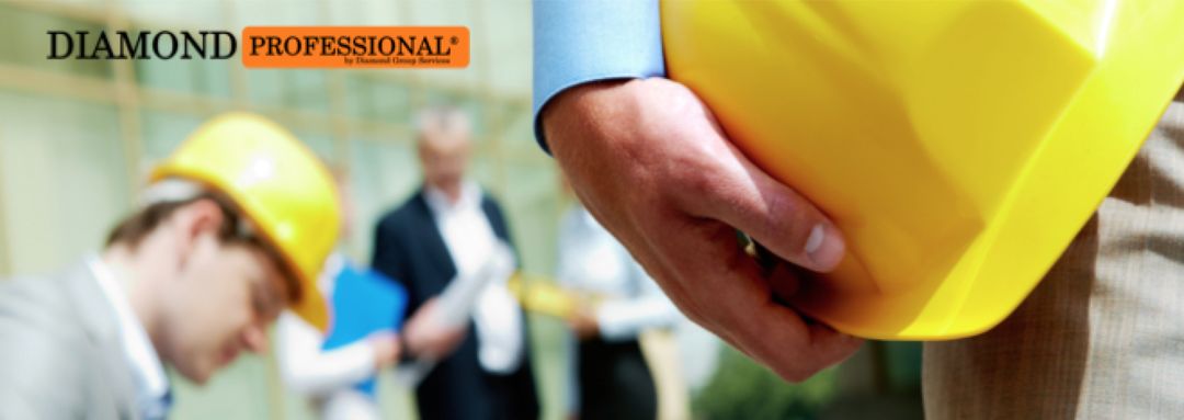 Interní kodex firmy