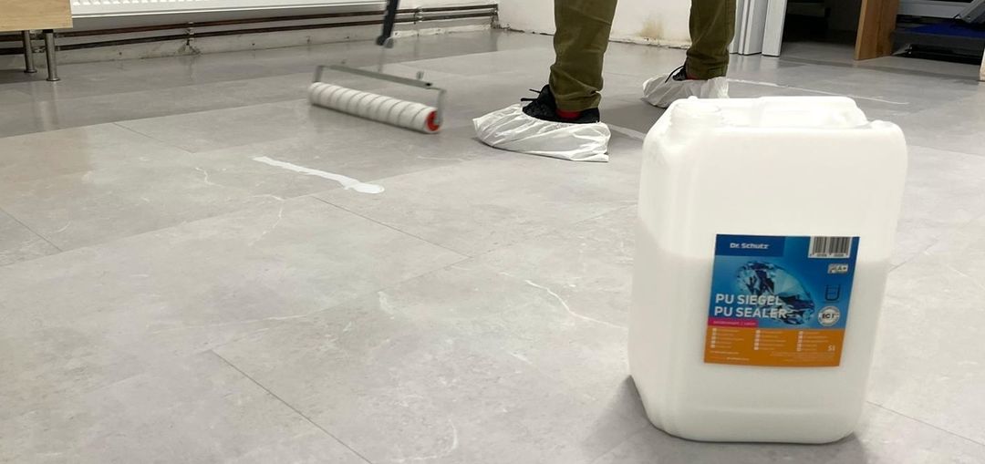 Protiskluz PVC